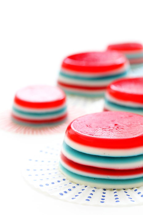 4-of-juld-jello-shooters-bakers-royale-21