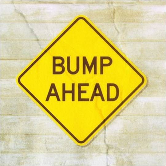 Bump_ahead.