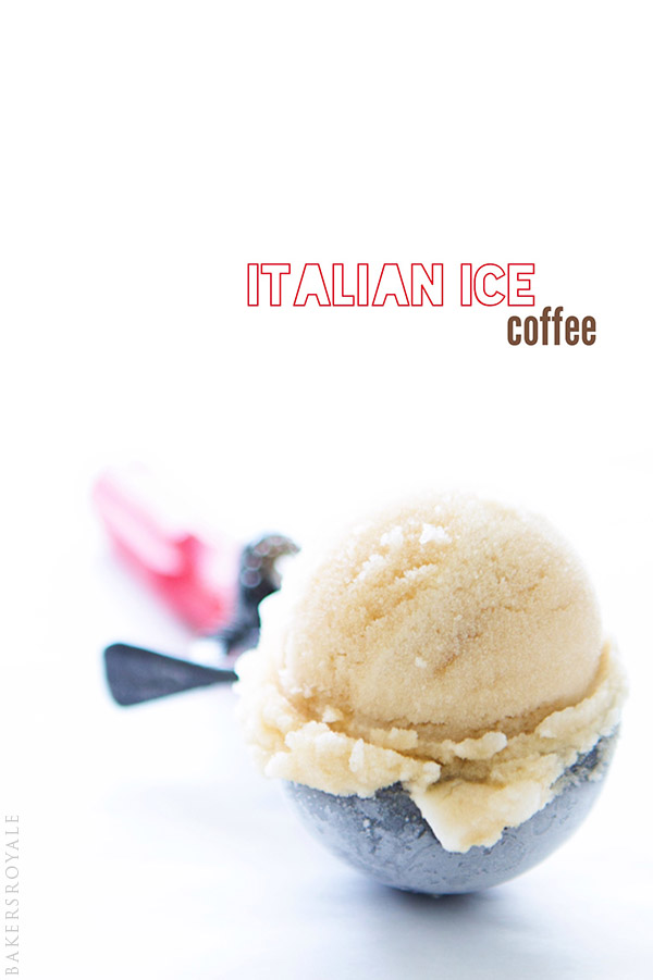意大利冰咖啡|188宝金博网址十多面包师皇家