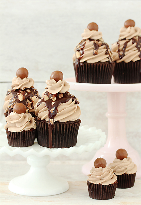 Double-Chocolate-Mocha-Crunch-Cupcake-Bakers-Royale1