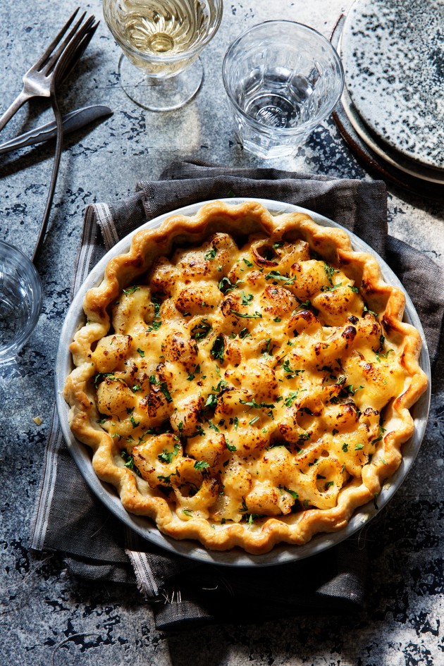 Meaty-Mac-and-Cheese-Bie-Bakers-Royale