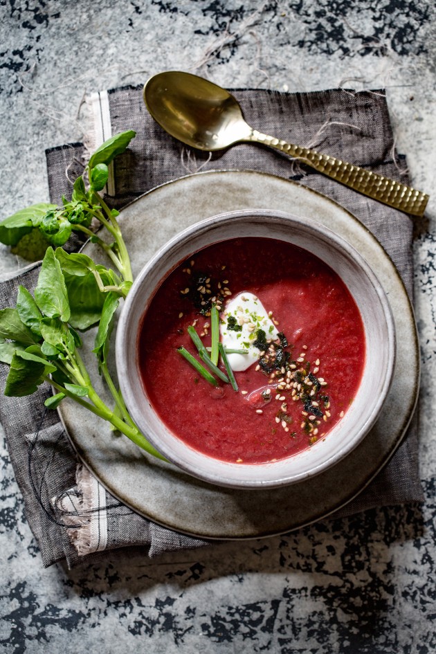 beet-soup-bakers-royale
