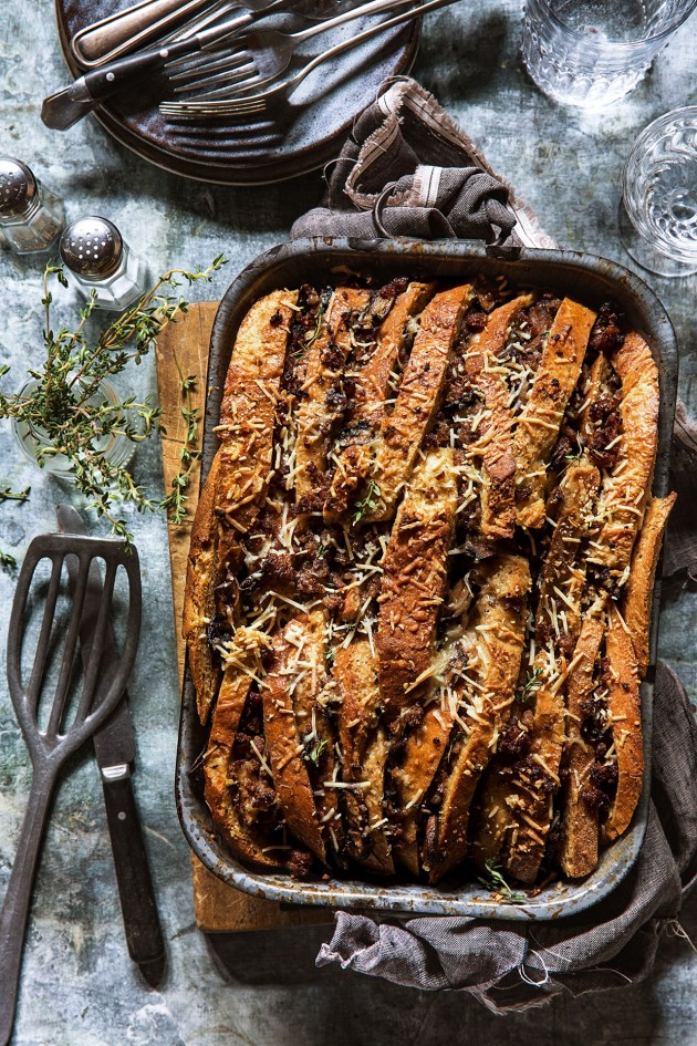 sausage-and-mushroom-bread-pudding-via-bakers-royale-copy