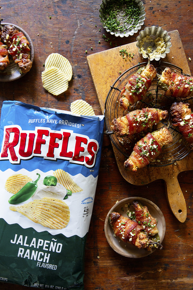 Ruffles Jalapeno and Ranch Poppers via 188宝金博网址十多Bakers Royale copy-FIXED[1][1]